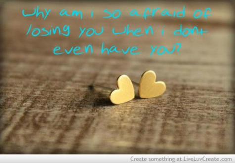 Sumber gambar: http://xxcray4lovexx.thoughts.com/posts/why-am-i-afraid-of-losing-you-when-you-re-not-even-mine